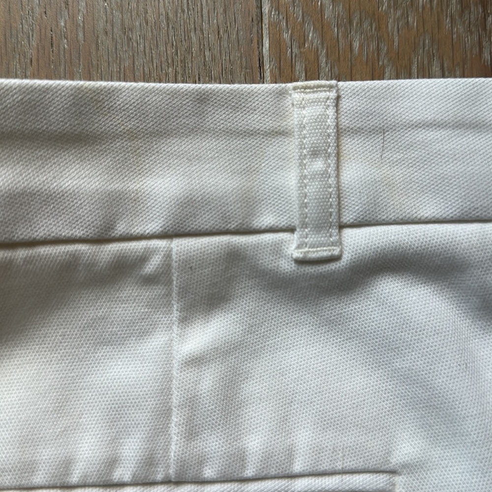 Dolce & Gabbana Pants - Picture 5 of 7